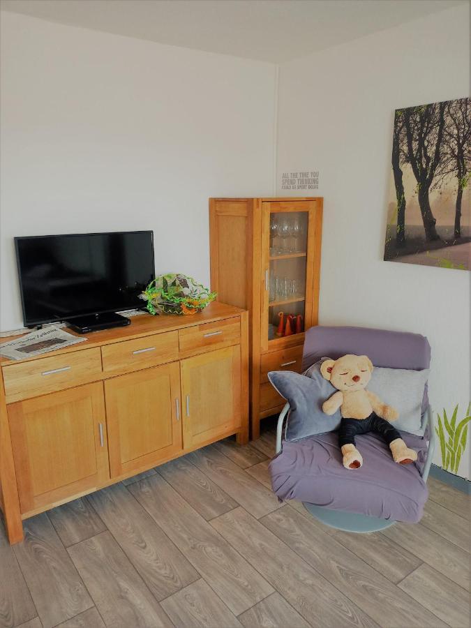 Turmblick-Gaestequartier-Coswig-Hier-Erwartet-Sie-Individueller-Service-Im-Herzen-Der-Altstadt Coswig  Zewnętrze zdjęcie