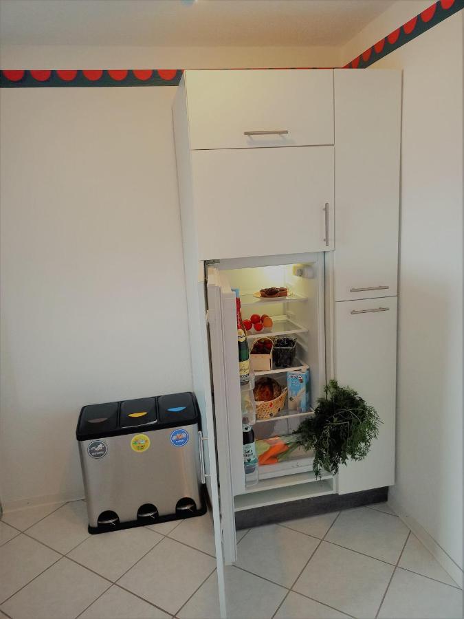 Turmblick-Gaestequartier-Coswig-Hier-Erwartet-Sie-Individueller-Service-Im-Herzen-Der-Altstadt Coswig  Zewnętrze zdjęcie