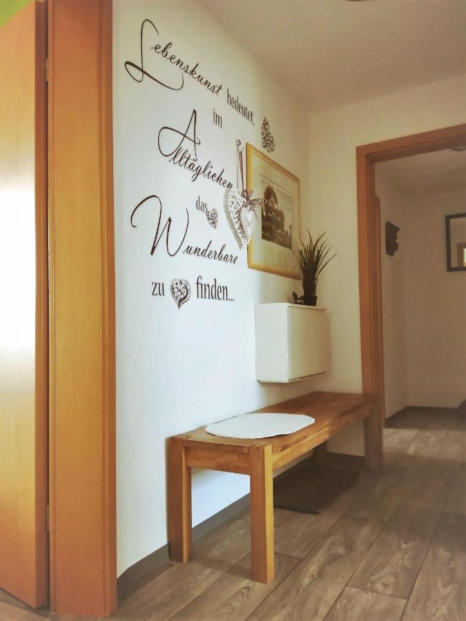 Turmblick-Gaestequartier-Coswig-Hier-Erwartet-Sie-Individueller-Service-Im-Herzen-Der-Altstadt Coswig  Zewnętrze zdjęcie