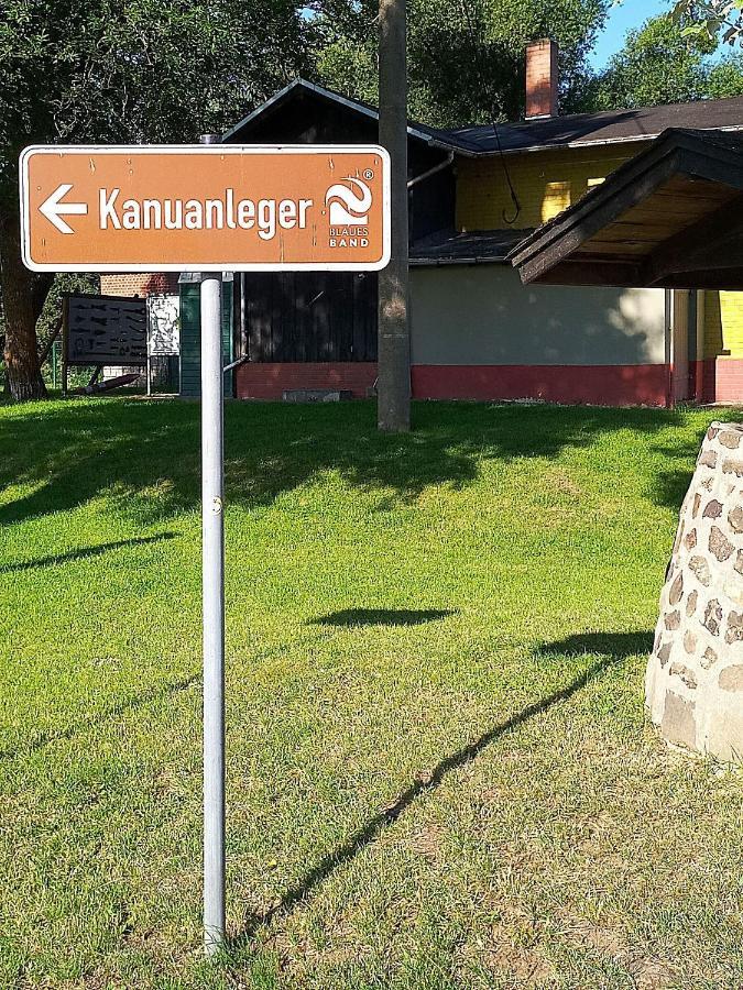 Turmblick-Gaestequartier-Coswig-Hier-Erwartet-Sie-Individueller-Service-Im-Herzen-Der-Altstadt Coswig  Zewnętrze zdjęcie