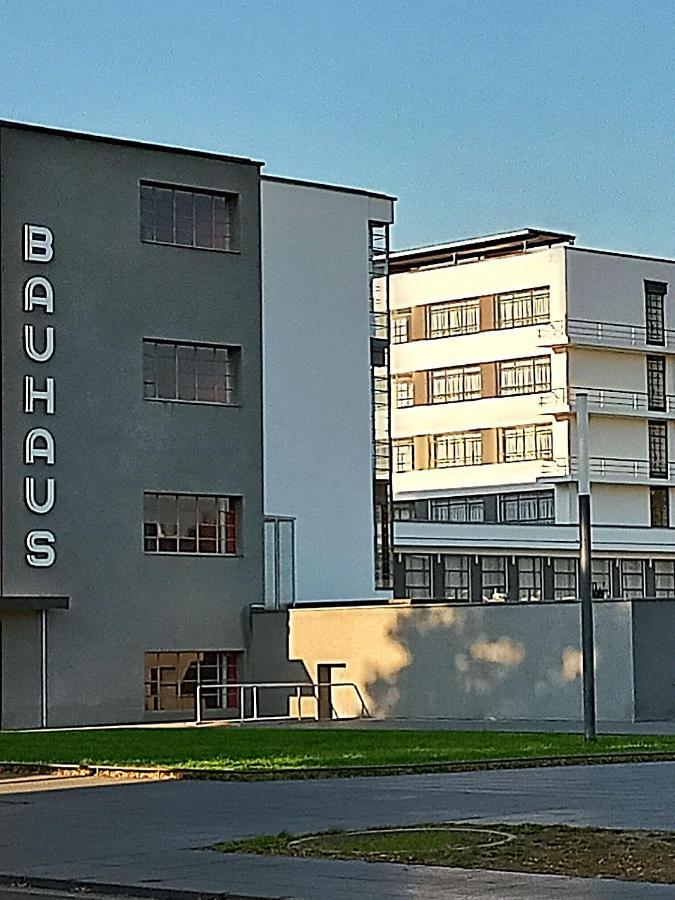 Turmblick-Gaestequartier-Coswig-Hier-Erwartet-Sie-Individueller-Service-Im-Herzen-Der-Altstadt Coswig  Zewnętrze zdjęcie